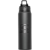 GLOCK - GLOCK SPORT ALUMINUM BOTTLE WITH LOGO