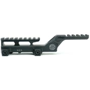 GBRS GROUP - HYDRA V2 DUAL OPTIC MOUNT KIT FOR EOTECH® EXPS