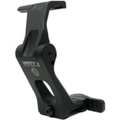 GBRS GROUP - 2.91 FTC (FLIP TO CENTER) OMNI MAGNIFIER MOUNT