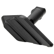 TYRANT CNC - TAKE DOWN LEVER FOR SIG SAUER® P320
