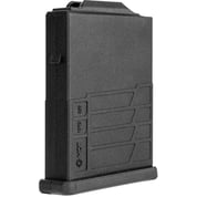 MDT - 350 LEGEND AICS MAGAZINE