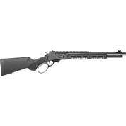 SMITH & WESSON - MODEL 1854 STEALTH HUNTER .30-30 WINCHESTER LEVER ACTION RIFLE