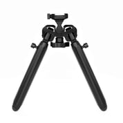WARNE MFG. COMPANY - VAPOR BIPODS