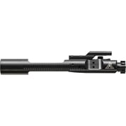 RISE ARMAMENT - 5.56X45 NATO ADVANCED BOLT CARRER GROUP FOR AR-15