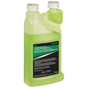 RCBS - ULTRASONIC/ROTARY CASE CLEANING SOLUTION
