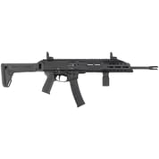 CZ USA - SCORPION 3+ CARBINE MAGPUL EDITION 9MM LUGER SEMI-AUTO RIFLE