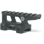 GBRS GROUP - LERNA OPTIC MOUNT KIT FOR EOTECH® EXPS