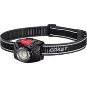COAST PRODUCTS - FL70 HEADLAMP W/PURE BEAM AND TWIST FOCUSâ„¢