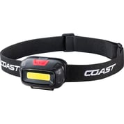 COAST PRODUCTS - FL97R VOICE-CONTROLLED HEADLAMP W/PURE BEAM