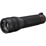COAST PRODUCTS - GX20 FLASHLIGHT W/PURE BEAM AND TWIST FOCUSâ„¢