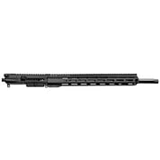 RISE ARMAMENT - WATCHMANXR  6MM ARC COMPLETE UPPER RECEIVER FOR AR-15