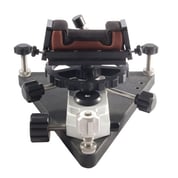 SINCLAIR INTERNATIONAL - BLEMISHED BENCHREST COMPETITION SHOOTING REST