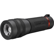 COAST PRODUCTS - GX10 FLASHLIGHT W/PURE BEAM AND TWIST FOCUSâ„¢