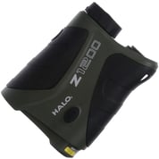 HALO OPTICS - Z1200 6X LASER RANGE FINDER