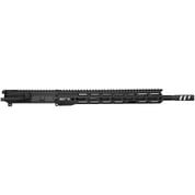 RISE ARMAMENT - WATCHMAN .223 WYLDE COMPLETE UPPER RECEIVER FOR AR-15