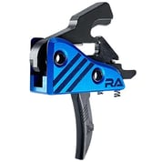 RISE ARMAMENT - BLITZ DEFENSE TRIGGER FOR AR-15