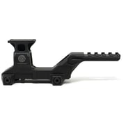 GBRS GROUP - HYDRA V2 DUAL OPTIC MOUNT KIT FOR TRIJICON MRO®