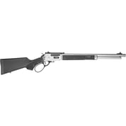 SMITH & WESSON - MODEL 1854 .30-30 WINCHESTER LEVER ACTION RIFLE