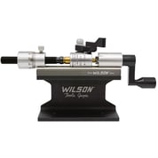 L.E. WILSON, INC. - CASE TRIMMER KIT W/MICRO ADJUST KIT