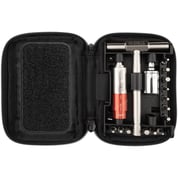 FIX IT STICKS - "THE SUPER" ALL-IN-ONE TOOL KIT