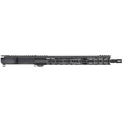 CMMG - RESOLUTE® MK4 5.56X45MM NATO ASSEMBLED UPPER RECEIVER