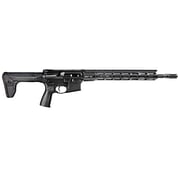 RISE ARMAMENT - .223 WYLDE SEMI-AUTO RIFLE