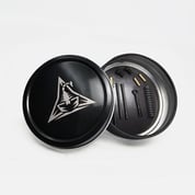 RISE ARMAMENT - OH SH#T SPARE PARTS KIT FOR AR-15