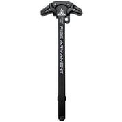 RISE ARMAMENT - AMBIDEXTROUS CHARGING HANDLE FOR AR-308