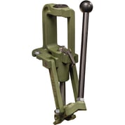 RCBS - ROCK CHUCKER SUPREME PRESS OD GREEN
