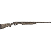 CZ USA - FIELD SPORTS 612 MAGNUM WATERFOWL 12 GAUGE PUMP SHOTGUN