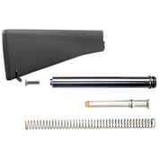 LUTH-AR LLC - A1 BUTTSTOCK KIT FOR AR-15
