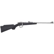 HENRY REPEATING ARMS - GEN2 MINI BOLT YOUTH 22 LONG RIFLE BOLT ACTION RIFLE