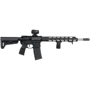 SIG SAUER, INC. - M400 COIL V2 TREAD 5.56 NATO SEMI-AUTO RIFLE W/ROMEO 5 GEN II
