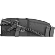 SMITH & WESSON - M&P®15 SPORT III 5.56 NATO SEMI-AUTO RIFLE W/CRIMSON TRACE SIGHT