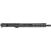 CMMG - RESOLUTE® MK4 300 BLACKOUT ASSEMBLED UPPER RECEIVER