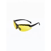 SSP EYEWEAR - TOP FOCAL® ULTRA KIT INTERCHANGEABLE SHOOTING GLASSES
