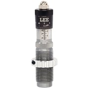 LEE PRECISION - RIFLE PRECISION MICROMETER BULLET SEATING DIES