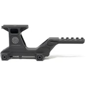 GBRS GROUP - HYDRA V2 DUAL OPTIC MOUNT KIT FOR AIMPOINT® DUTY RDS™