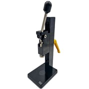 L.E. WILSON, INC. - RELOADING ARBOR PRESS