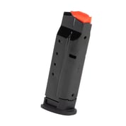 SMITH & WESSON - M&P9 SHILED X 9MM LUGER HANDGUN MAGAZINE