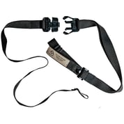 LAW TACTICAL LLC - A.R.S. MOD LAW RIFLE SLING