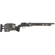 CZ USA - 457 VARMINT PRECISION TRAINER MTR 22LR BOLT ACTION RIFLE