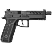 CZ USA - P-O9 F NOCTURNE SR 9MM LUGER SEMI-AUTO HANDGUN