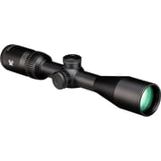 VORTEX OPTICS - TRIUMPH HD 3-9X40MM SFP RIFLE SCOPE