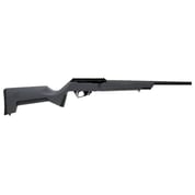 SAVAGE ARMS - RXR22 22LR SEMI-AUTOMATIC RIFLE