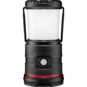 COAST PRODUCTS - EALOR30R AREA LANTERN
