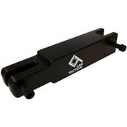 LAW TACTICAL LLC - LAW ALIGNMENT TOOL (LAT)