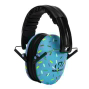 WALKERS GAME EAR - BABY & KID'S FOLDING MUFFS