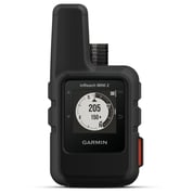 GARMIN INTERNATIONAL - GARMIN INREACH MINI 2, BLACK