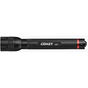 COAST PRODUCTS - G26 EDC FLASHLIGHT W/BULLS-EYEâ„¢ SPOT BEAM